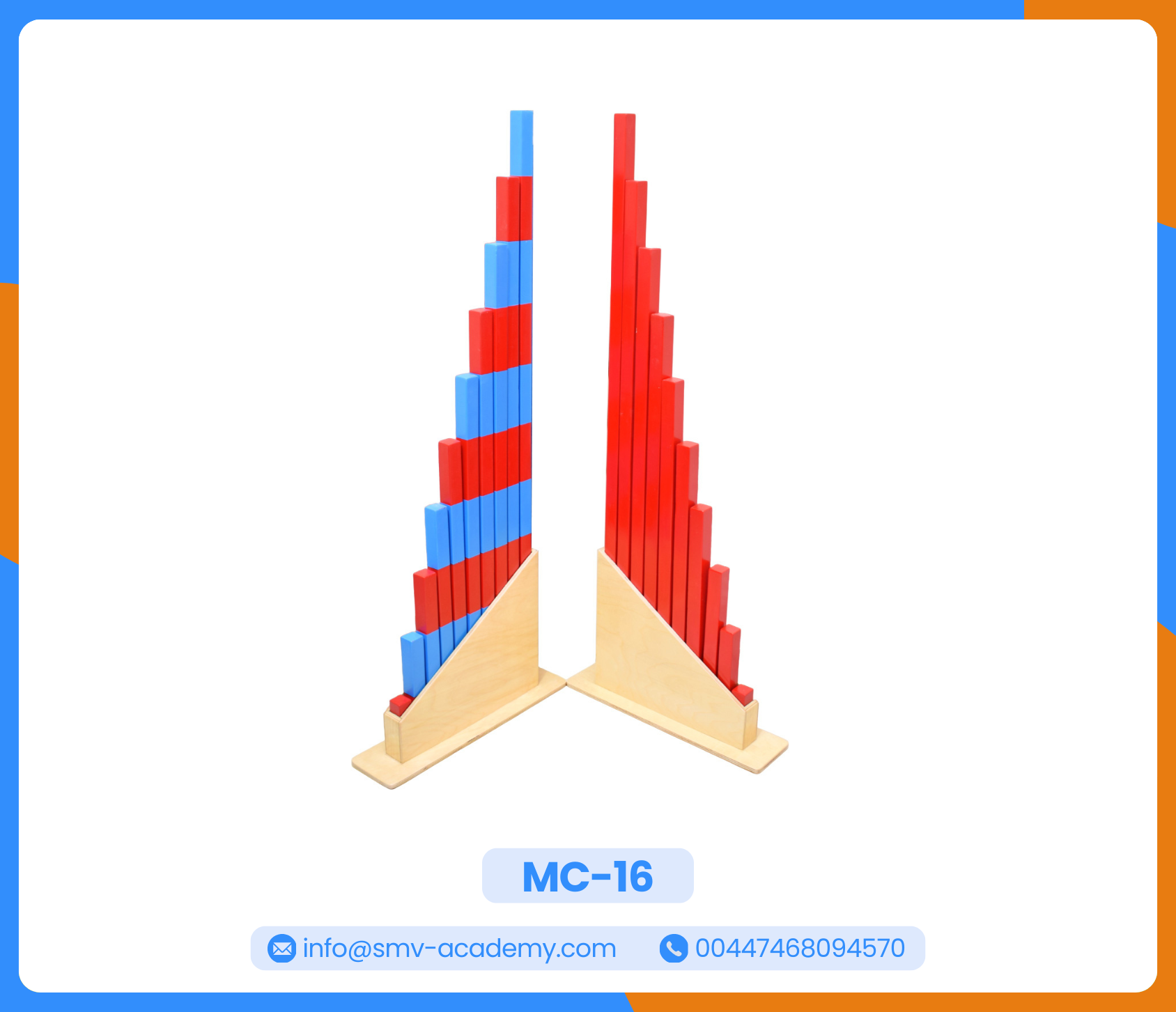 حامل العصيان